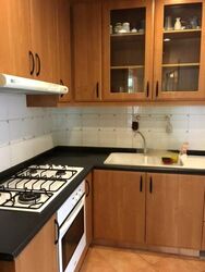 Faber Crest (D5), Condominium #458932471